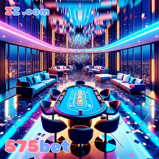 575bet Aplicativo Móvel