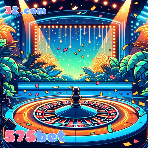 Aposte com Inteligência: O Mundo do Esporte no 575bet