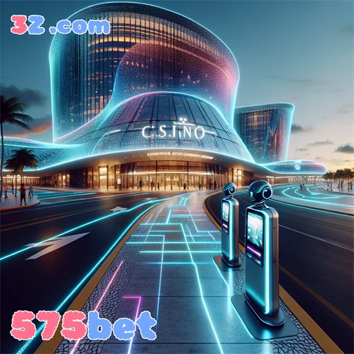 575bet Todos os Jogos