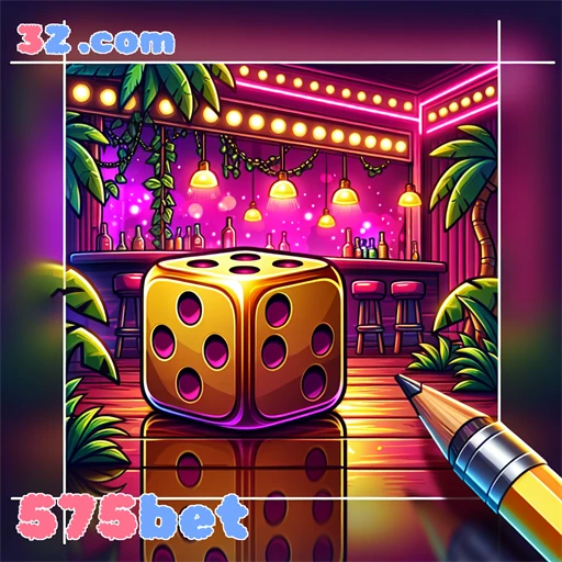 575bet Promoções Especiais