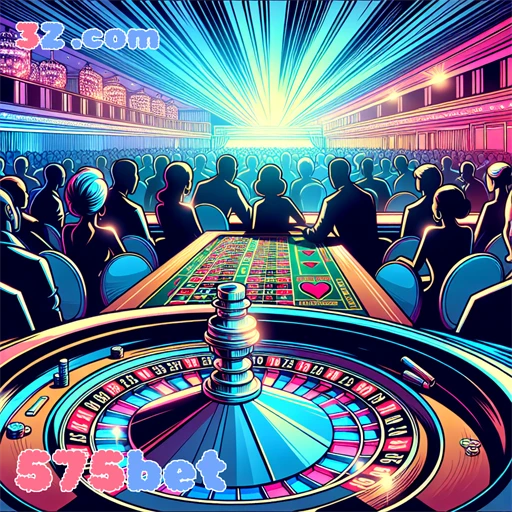 A Exclusividade do VIP no 575bet e Seus Benefícios
