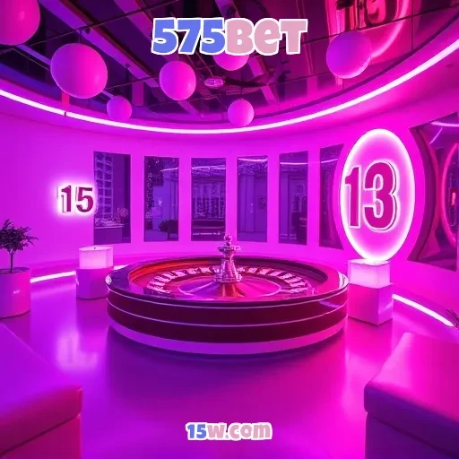 575bet: Conheça os Bônus incríveis para Apostadores Brasileiros