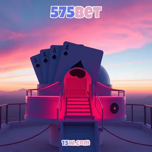 575bet Comunidade