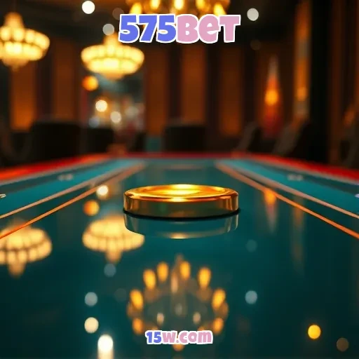575bet Métodos de Pagamento