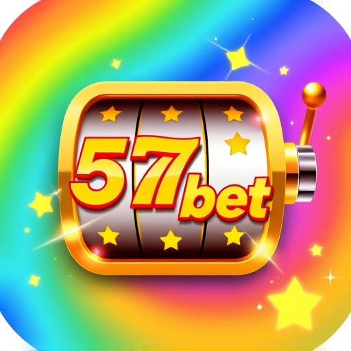 575bet